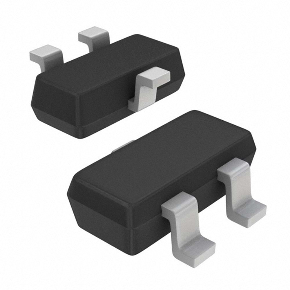 MAGNETIC SWITCH OMNIPOL SC59 SMD