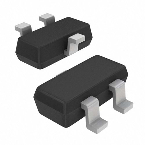 MAGNETIC SWITCH OMNIPOL SC59 SMD