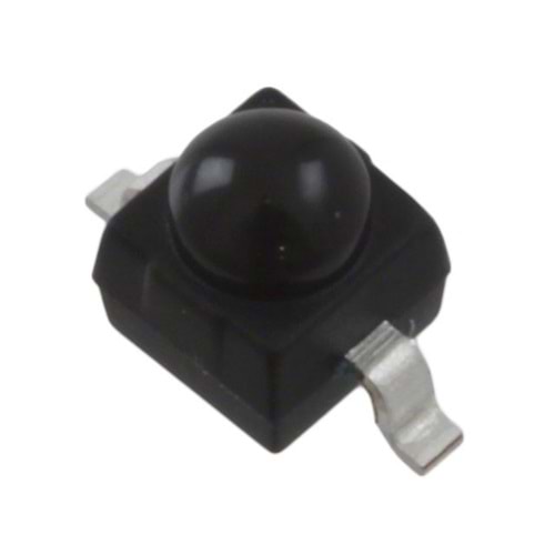 SENSOR PHOTODIODE 940NM 100ns 2SMD
