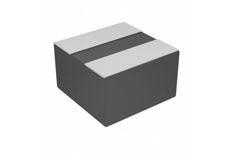 INDUCTOR FIXED 1UH 4A 32mOHM SMD