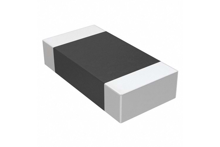 CAP CER 1uF 1206 50V 10% X7R SMD