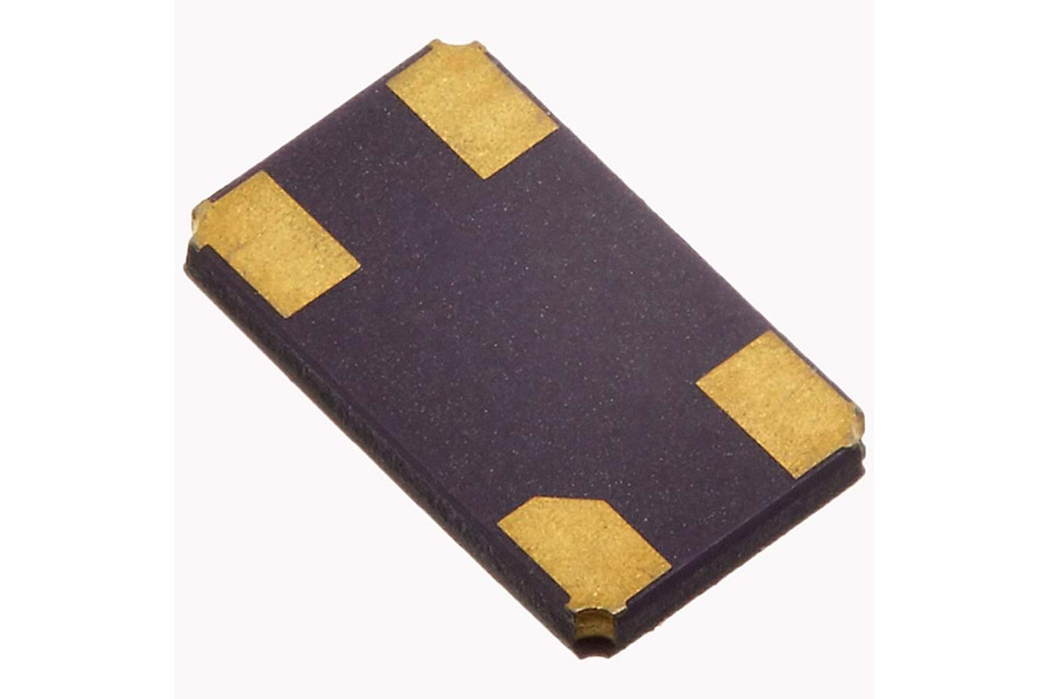 XTAL 16.0000MHz 20pF SMD