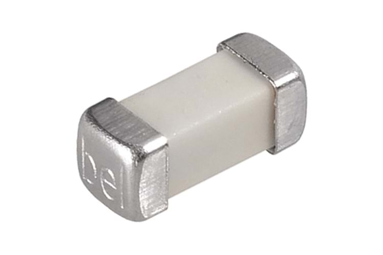 FUSE BOARD MOUNT 10A 350VAC 60VDC SMD
