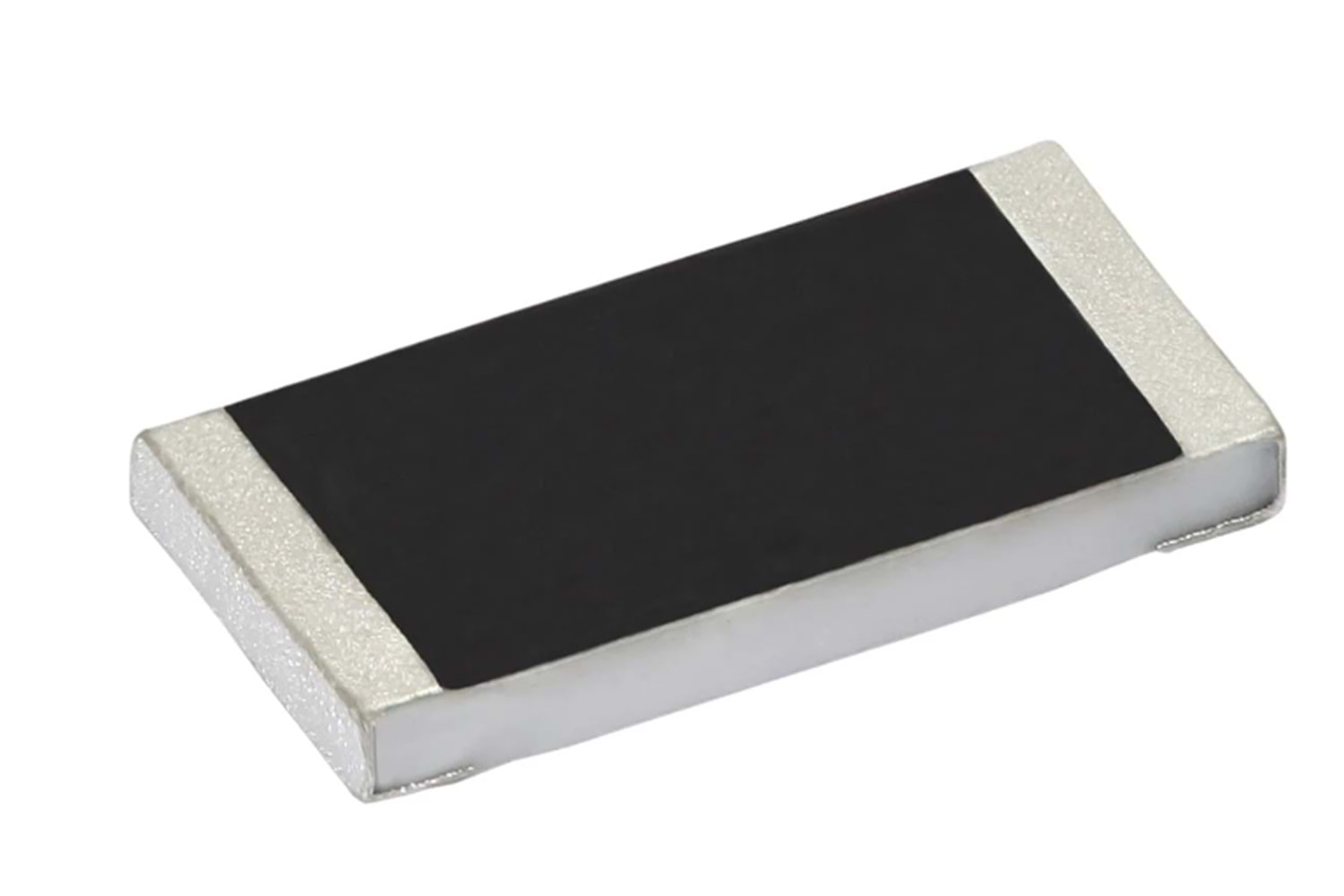 RES 10 Ohms 0402 ±%1 1/16W AUTOMOTIV SMD