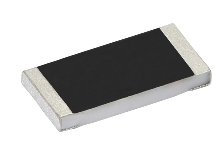 RES 10 Ohms 0402 ±%1 1/16W AUTOMOTIV SMD