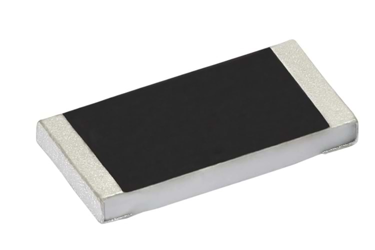 RES 5R 1206 %1 1/4W SMD