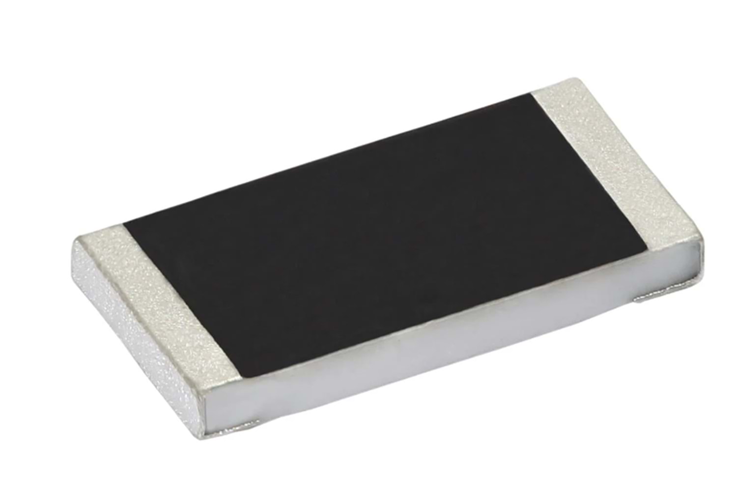 RES 127K Ohms 0402 ±%1 1/16W 100PPM SMD