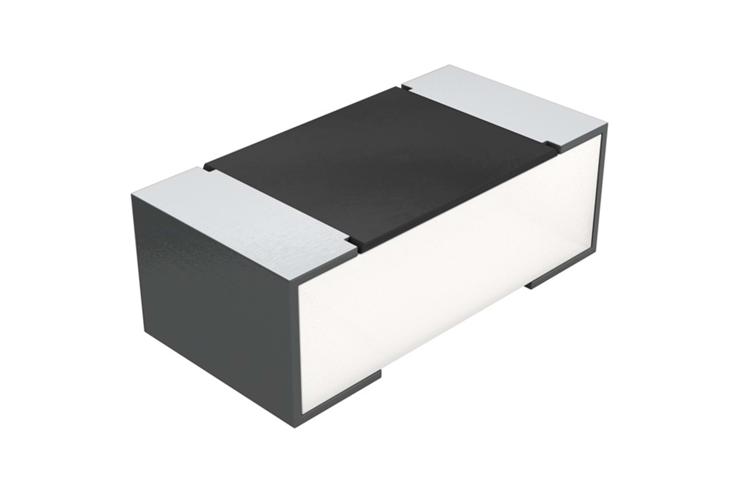 RES 2.05K Ohms 0402 ±%1 1/16W 100PPM SMD
