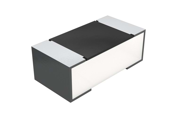 RES 2.05K Ohms 0402 ±%1 1/16W 100PPM SMD