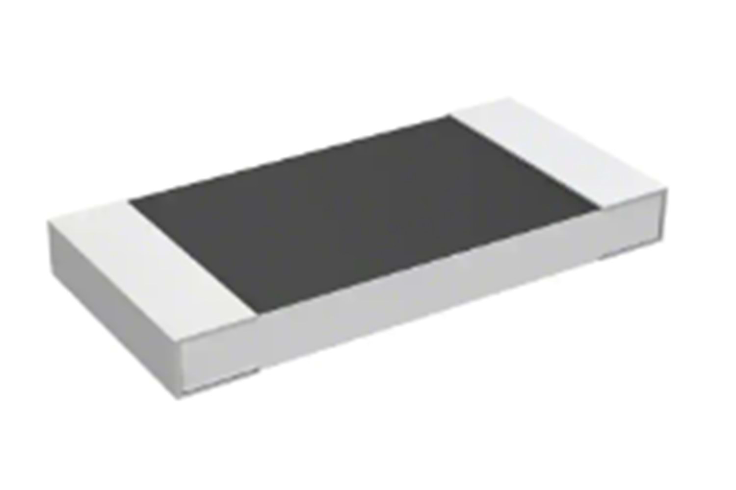 RES 4.7K Ohms 0603 ±%5 1/10W-S 100PPM SMD