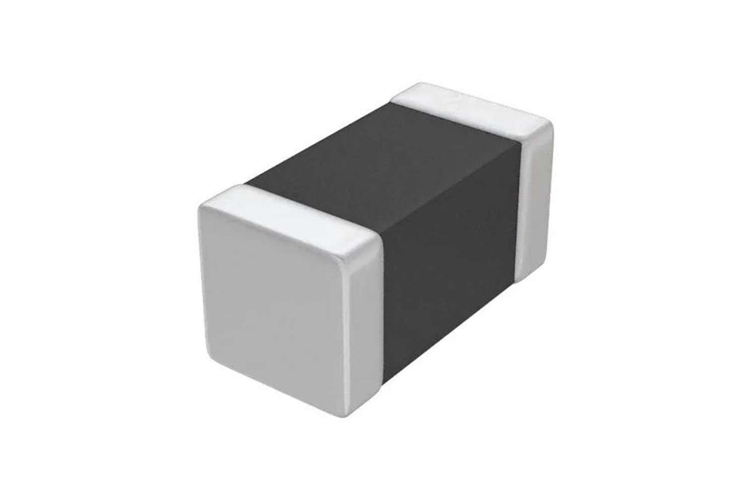 FERRITE BEAD 0603 100R/100MHZ SMD