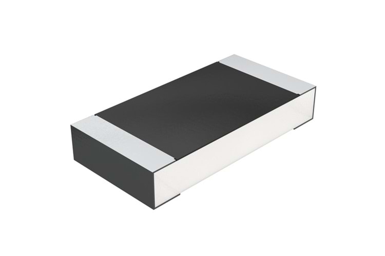 RES 45694 Ohms 1206 ±%5 1/4W 200PPM SMD