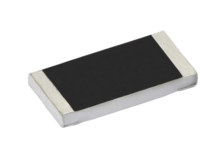 RES 33 Ohms 2512 ±%5 1W 200PPM SMD