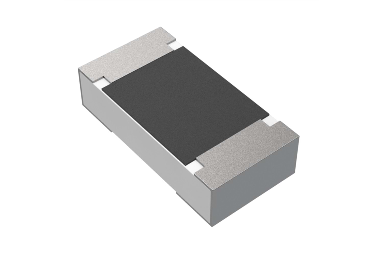 RES 12K Ohms 0603 ±%1 1/10W-S 100PPM SMD