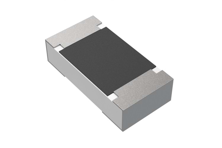 RES 12K Ohms 0603 ±%1 1/10W-S 100PPM SMD