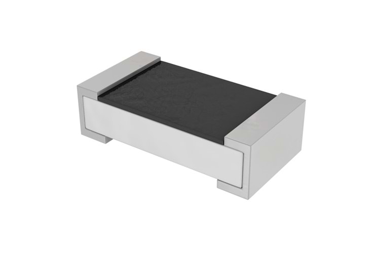 RES 15m Ohms 0603 ±%1 1/10W 50PPM AEC-Q200 SMD