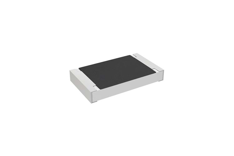 RES 80.6K Ohms 0603 ±%1 1/4W AUTOMOTIV SMD