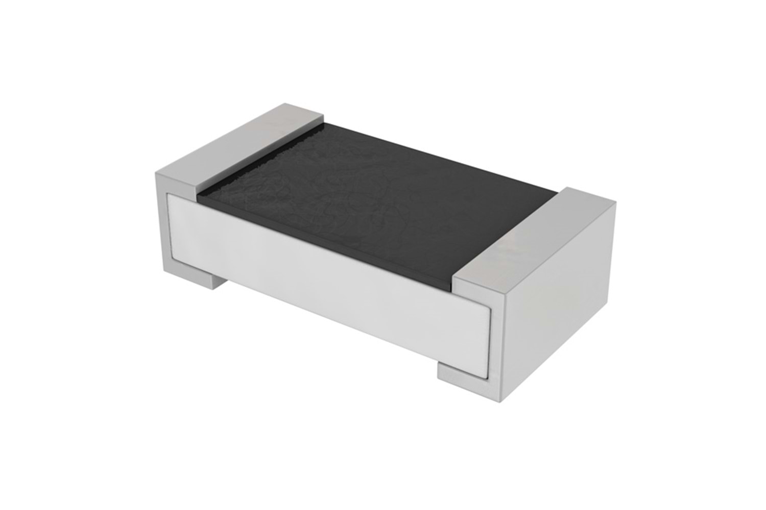 RES 30m Ohms 0603 ±%1 1/10W 50PPM AEC-Q200 SMD