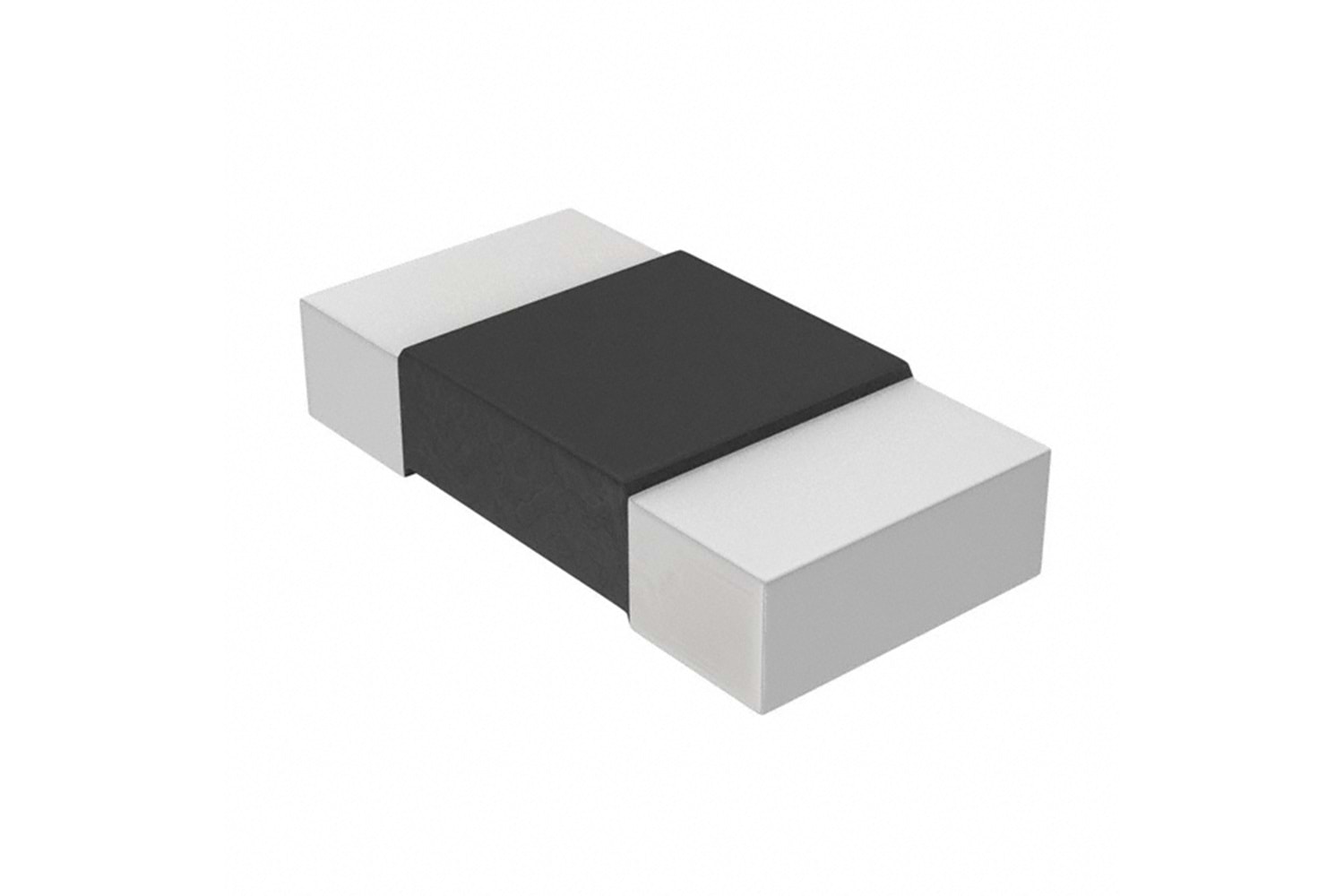 RES 15m Ohms 0603 ±%1 1/5W SMD