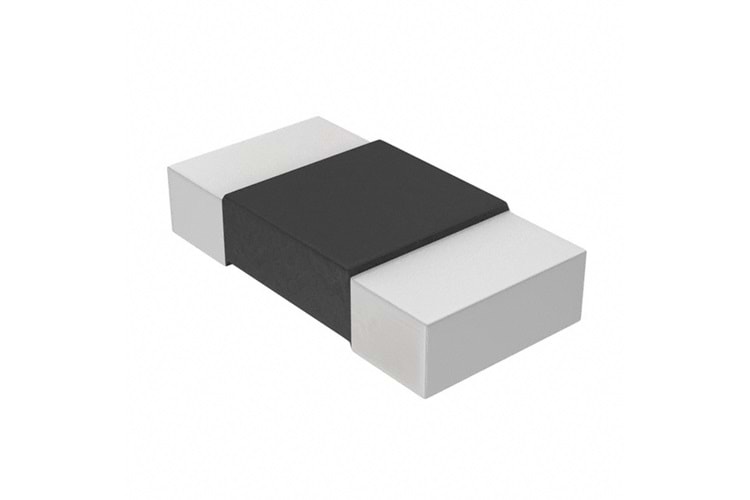 RES 15m Ohms 0603 ±%1 1/5W SMD
