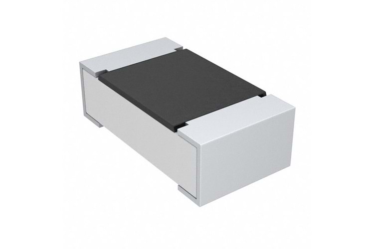 RES 182 Ohms 0603 ±%1 1/10W 100PPM SMD