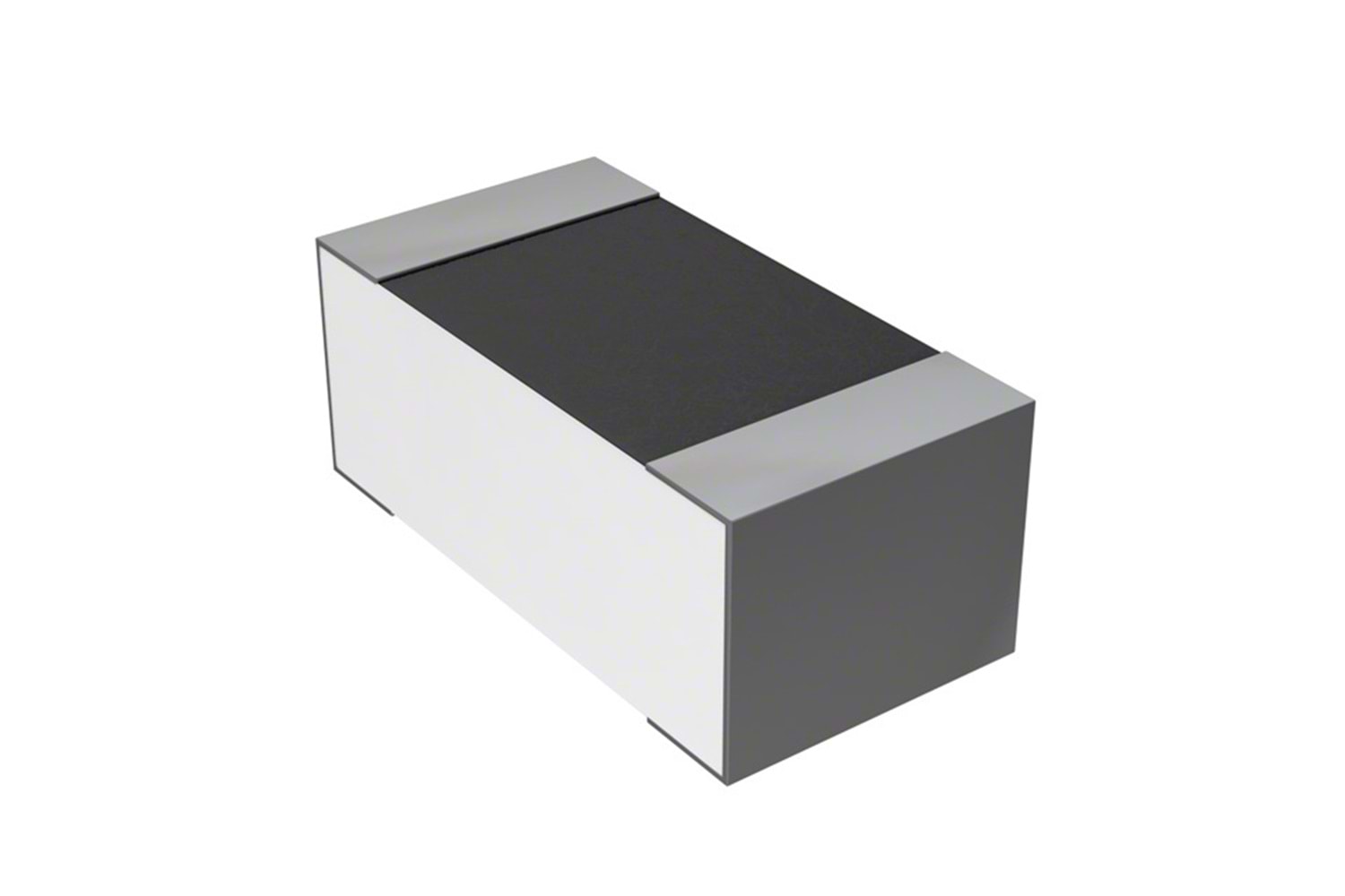 RES 24.3K Ohms 0603 ±%0.1 1/6W SMD