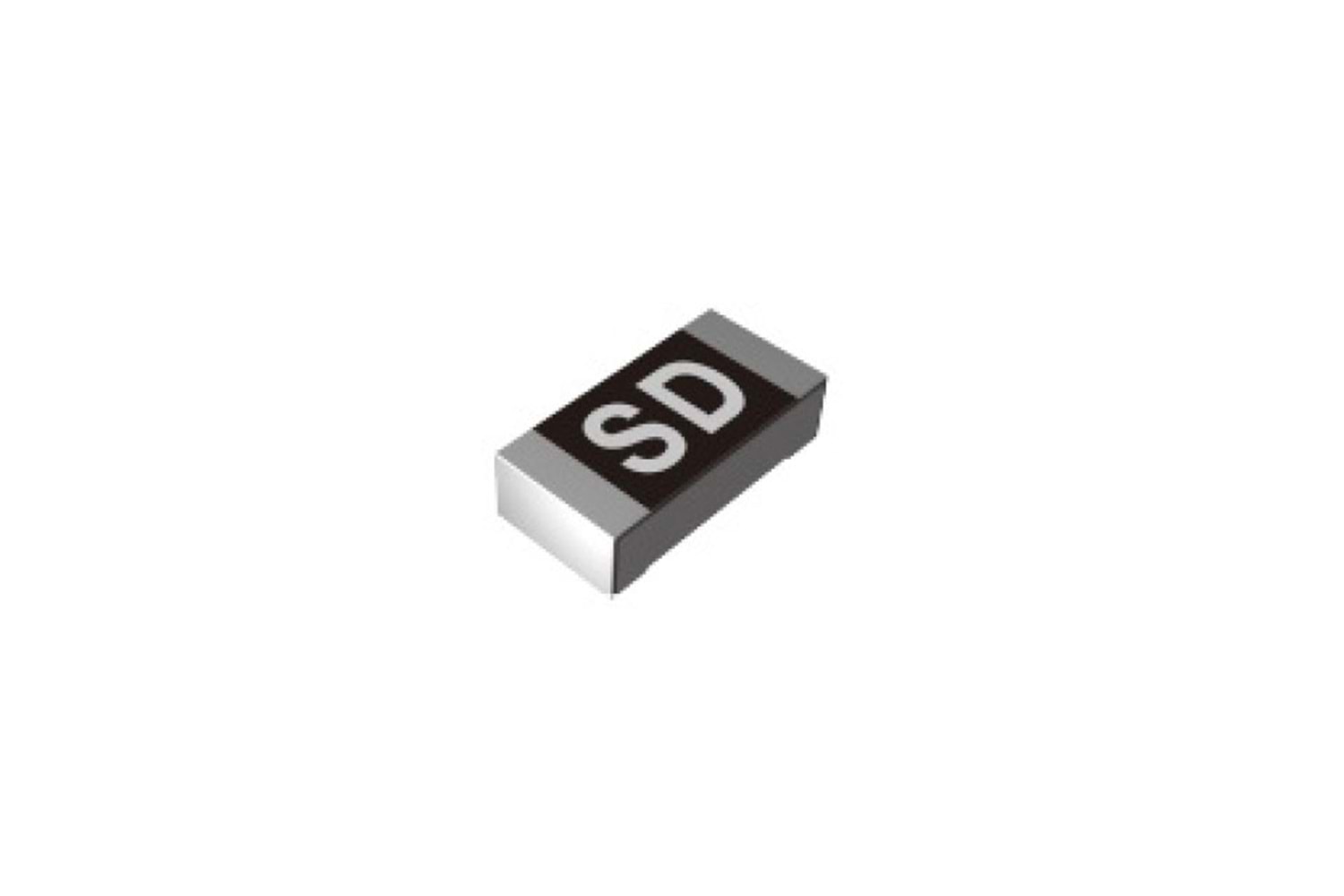 RES 47K Ohms 0603 ±%5 0,3W SMD