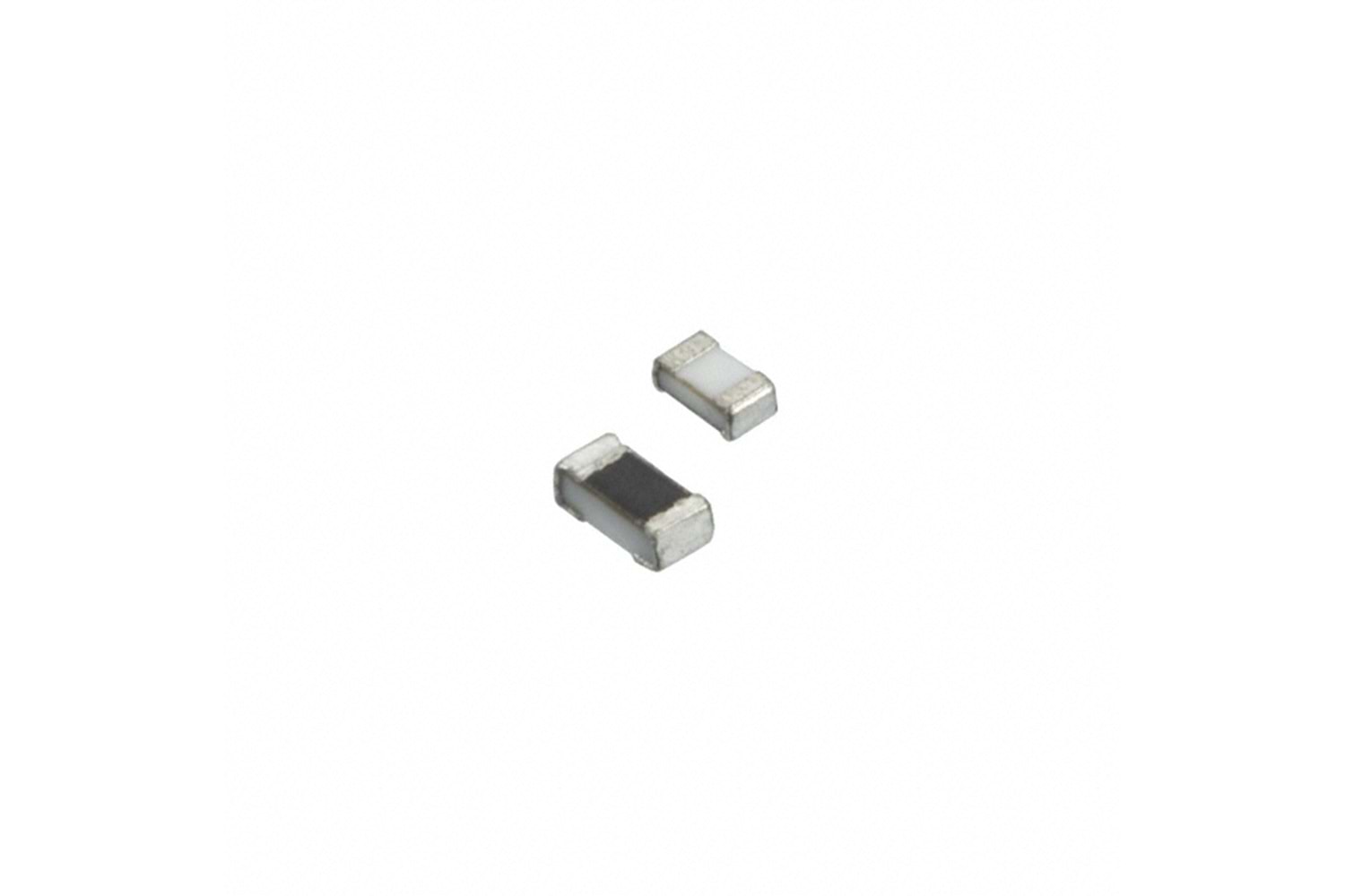 RES 300K 0603 0.1% 1/10W SMD