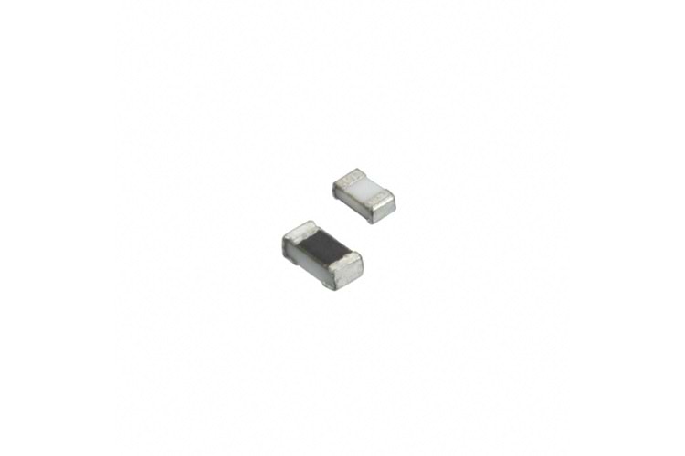 RES 300K 0603 0.1% 1/10W SMD