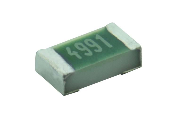 RES 86.6K 0603 0.1% 1/16W SMD
