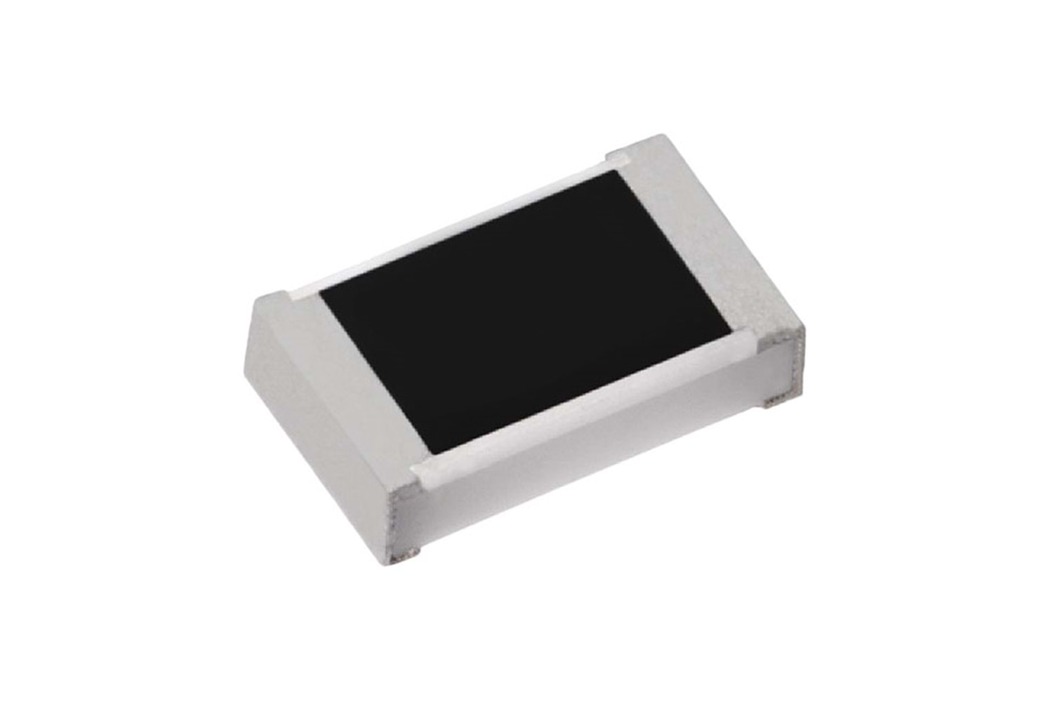 RES 34.8K 0603 %0.1 1/8W SMD