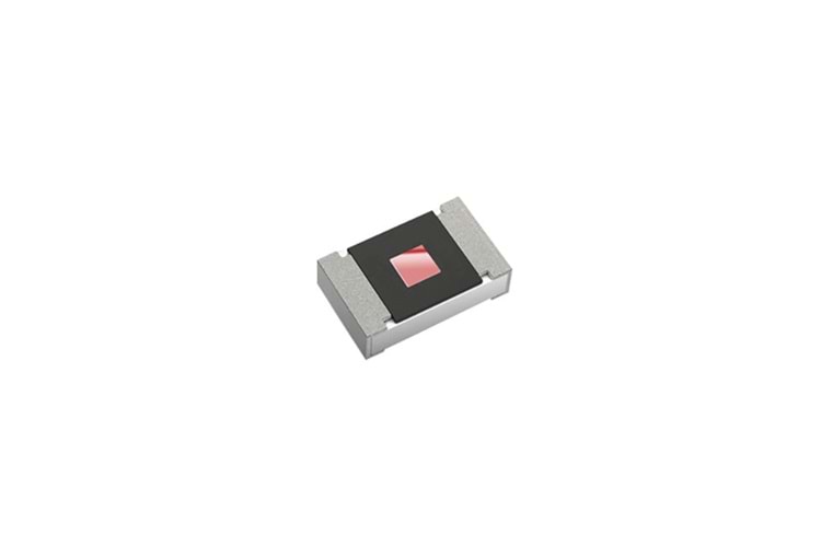 RES 13.3K 0603 0.5% 1/10W SMD