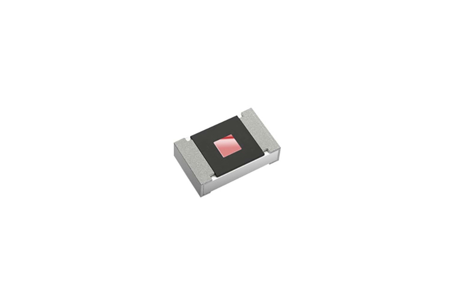 RES 2.74K 0603 %0.5 1/10W SMD