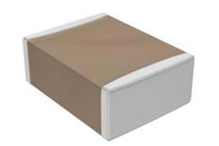 CAP CER 10uF 2220 100V ±10% X7R SMD