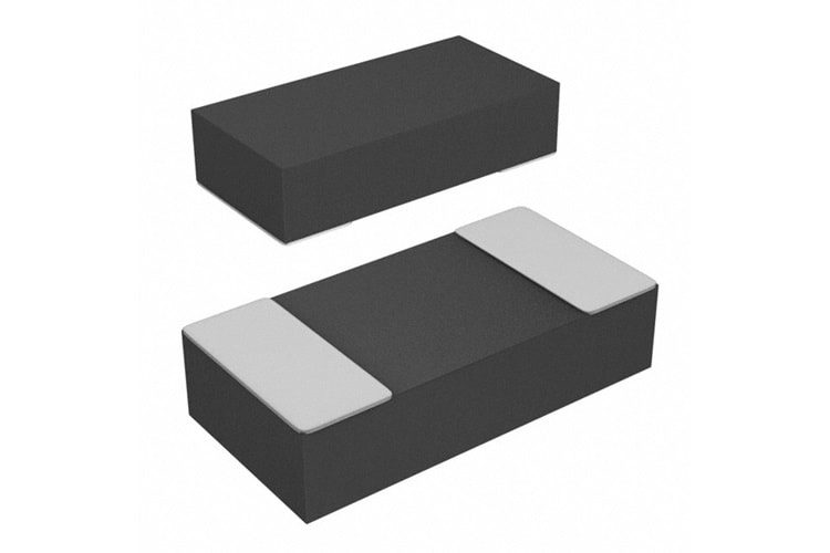 RES 50R 0603 %0.1/8W SMD