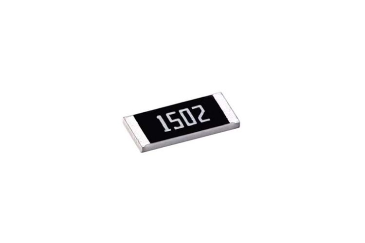 RES 47R 0603 %5 1/10W SMD