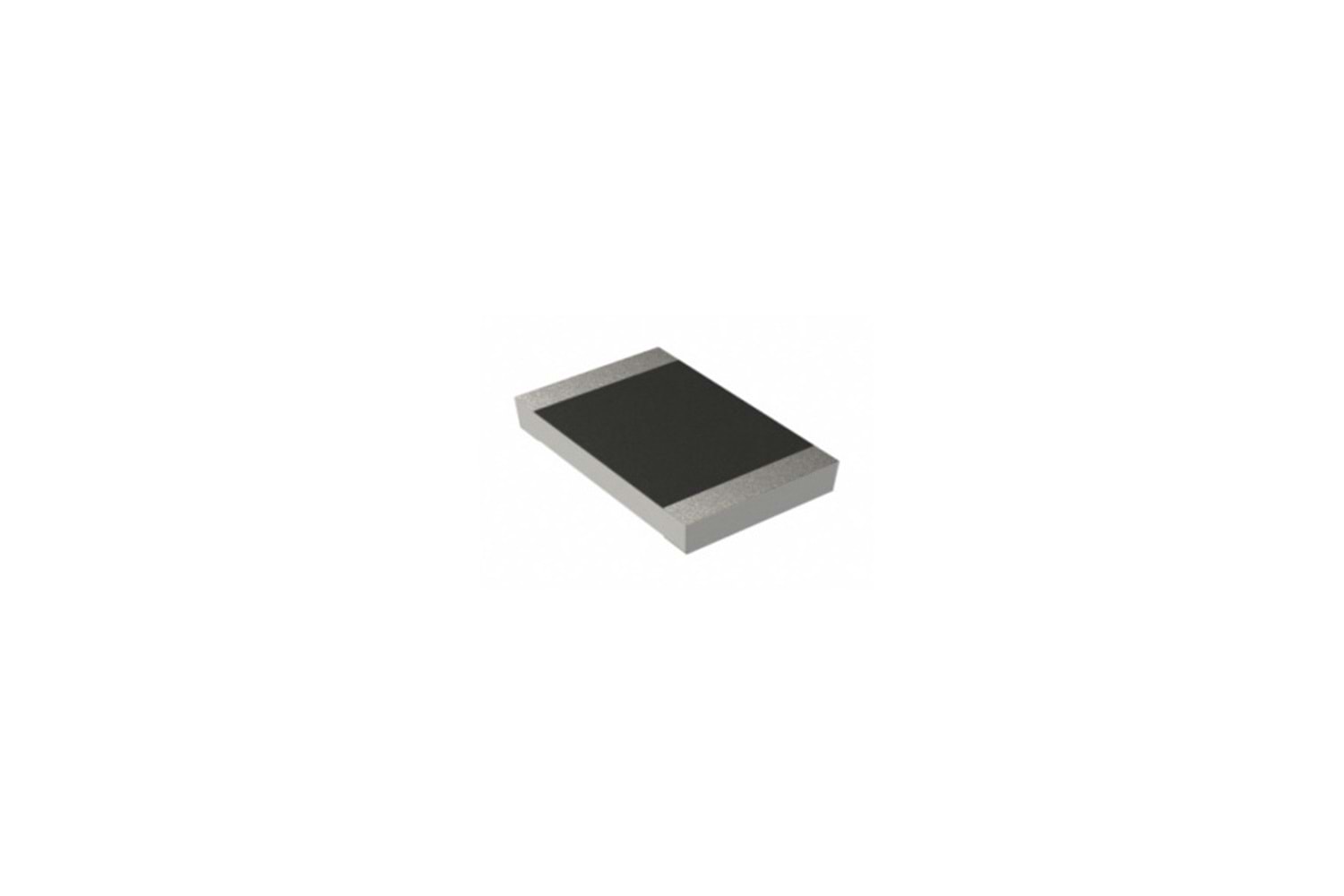 RES 6.2K 0603 %5 1/10W SMD