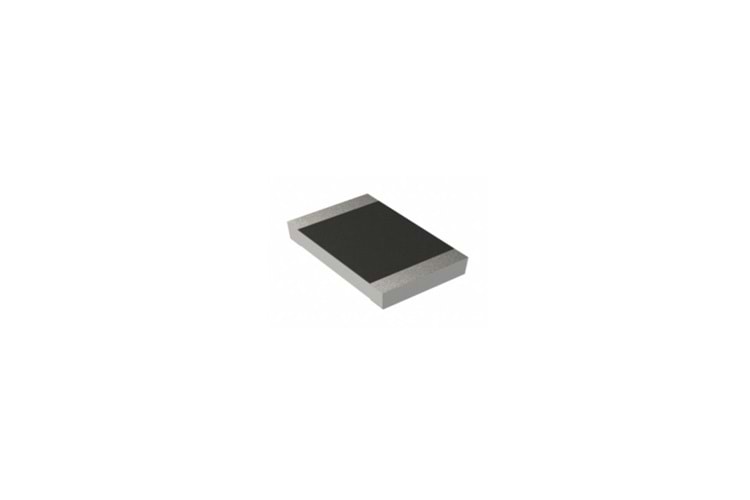 RES 6.2K 0603 %5 1/10W SMD