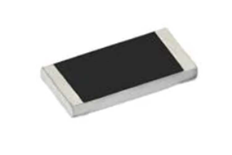 RES 680R 0603 ±%5 1/10W SMD