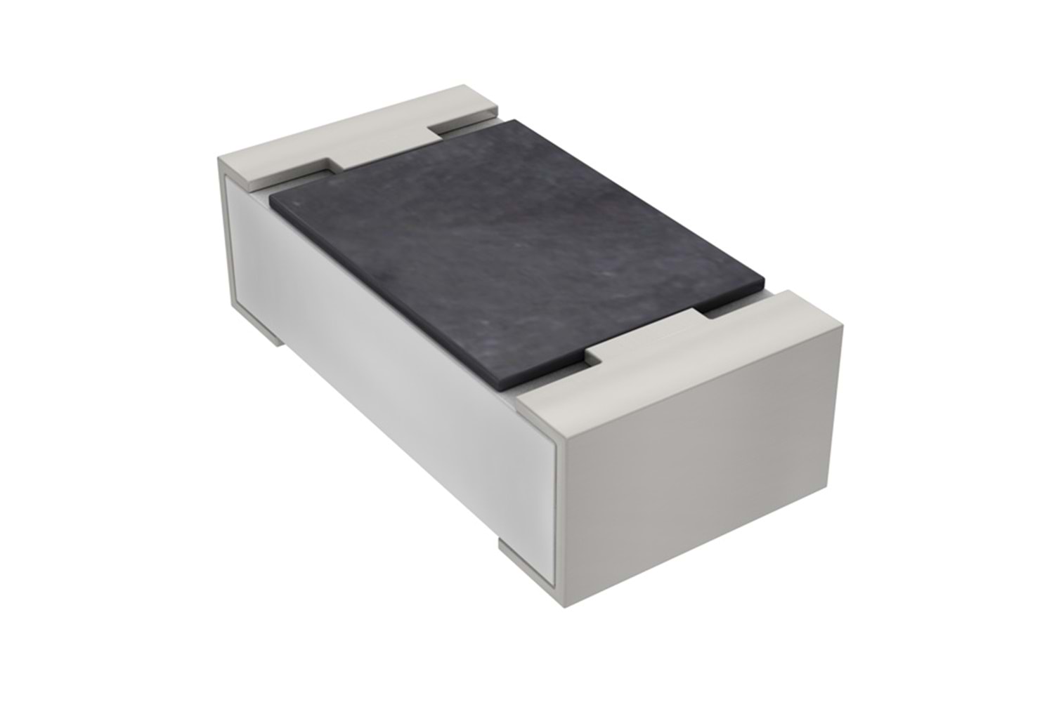 RES 3K 0603 1% 1/10W 100PPM