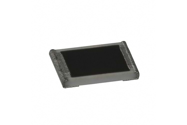 RES 1.07K 0603 %0.1 1/10W SMD
