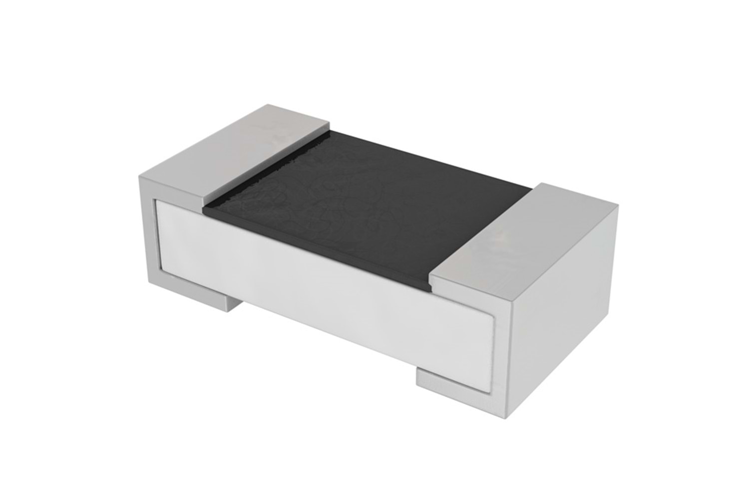 RES 63.4K 0603 %1 1/10W SMD
