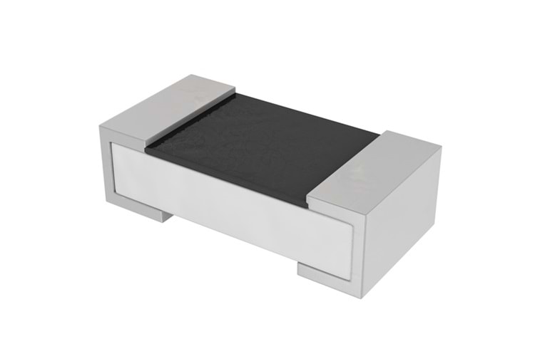 RES 63.4K 0603 %1 1/10W SMD
