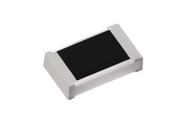 RES 27.4R 0603 %0.1 1/8W 10PPM SMD