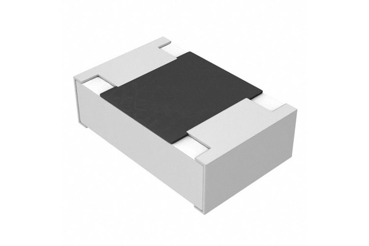 RES 15R 0603 %5 1/10W 200PPM SMD