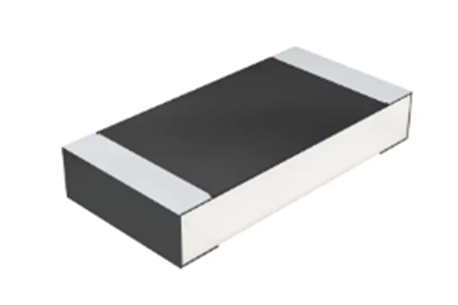 RES 51 Ohms 1206 ±%5 1/4W-S 200PPM SMD