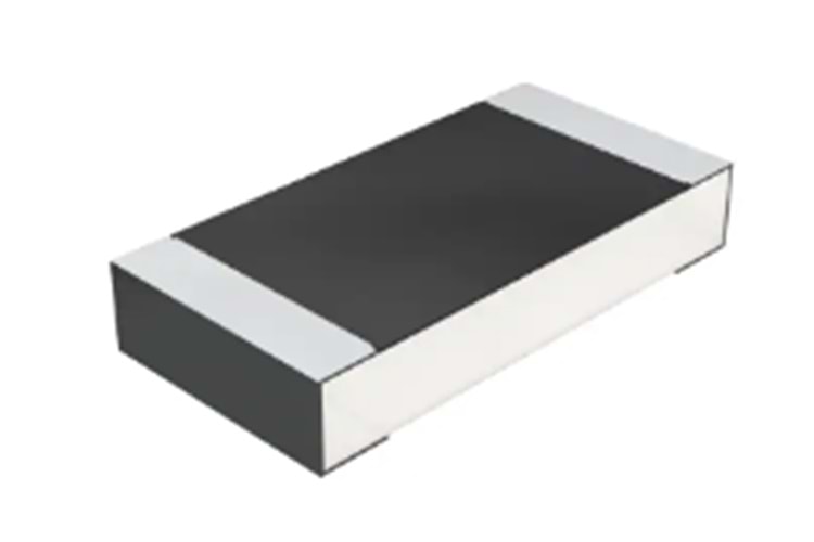 RES 51 Ohms 1206 ±%5 1/4W-S 200PPM SMD