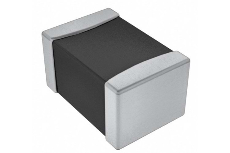 FERRITE BEAD 120R 0603 1LN SMD