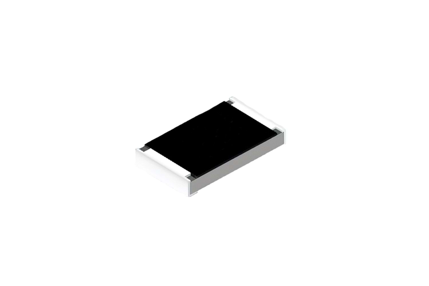 RES 12.1K 0603 ±0.5% 1/10W 50PPM SMD