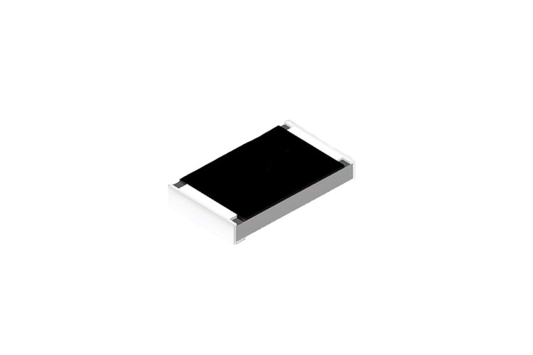 RES 12.1K 0603 ±0.5% 1/10W 50PPM SMD